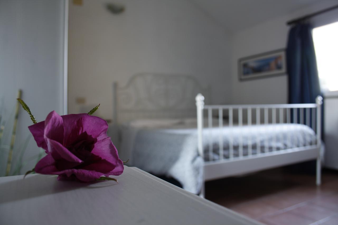 Вилла Agriturismo Argentea Аренцано Экстерьер фото